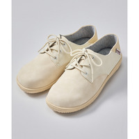 【ゆったり幅広】moz（モズ）超軽量カジュアルスニーカー（ワイズ４Ｅ）