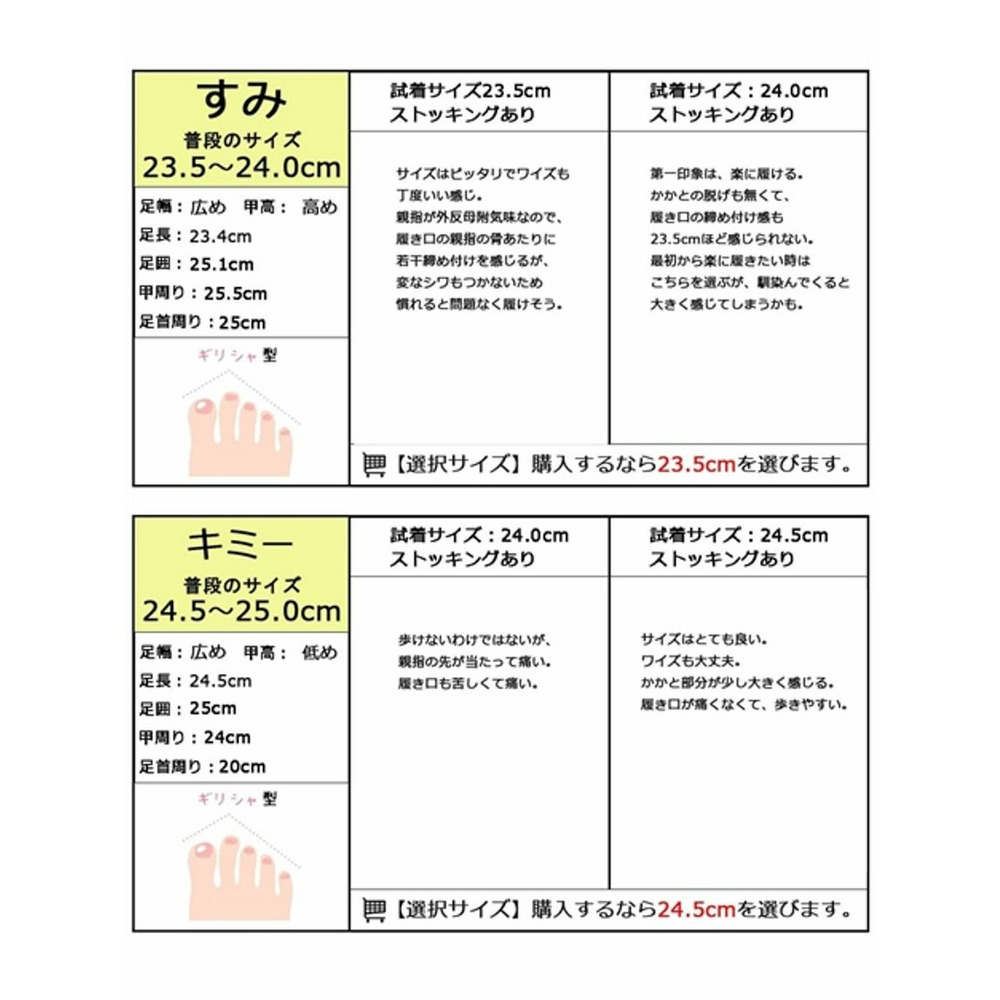 【ゆったり幅広】ブラックスクエアトゥローヒールパンプス（制菌・消臭中敷）（選べるワイズ）20