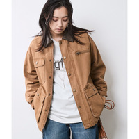 綿100％カバーオール 大きいサイズ　シックスタイル