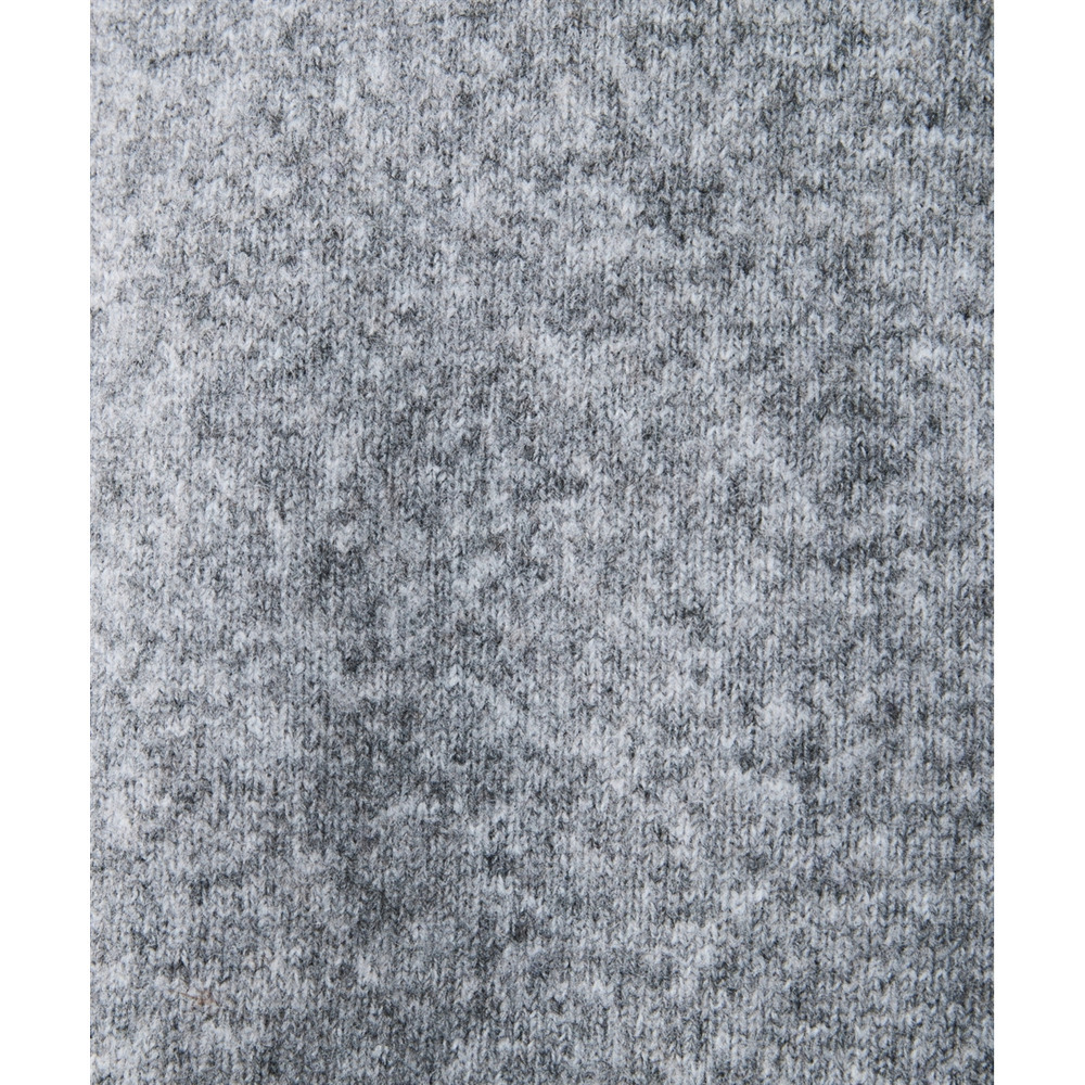 ハイネックニット 大きいサイズ シックスタイル17