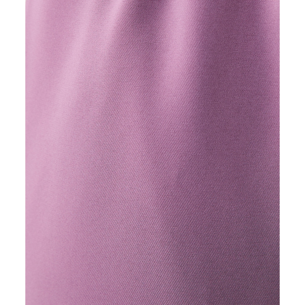 リラックスパンツ 大きいサイズ シックスタイル17