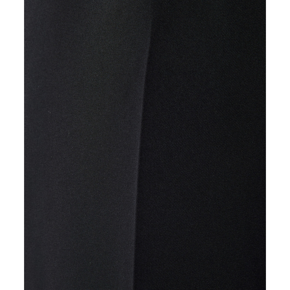 リラックスパンツ 大きいサイズ シックスタイル18