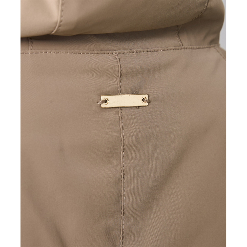 マウンテンパーカー 大きいサイズ シックスタイル11