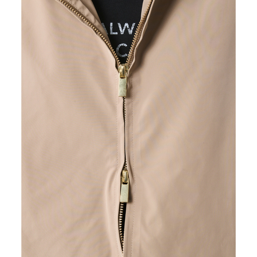 マウンテンパーカー 大きいサイズ シックスタイル12