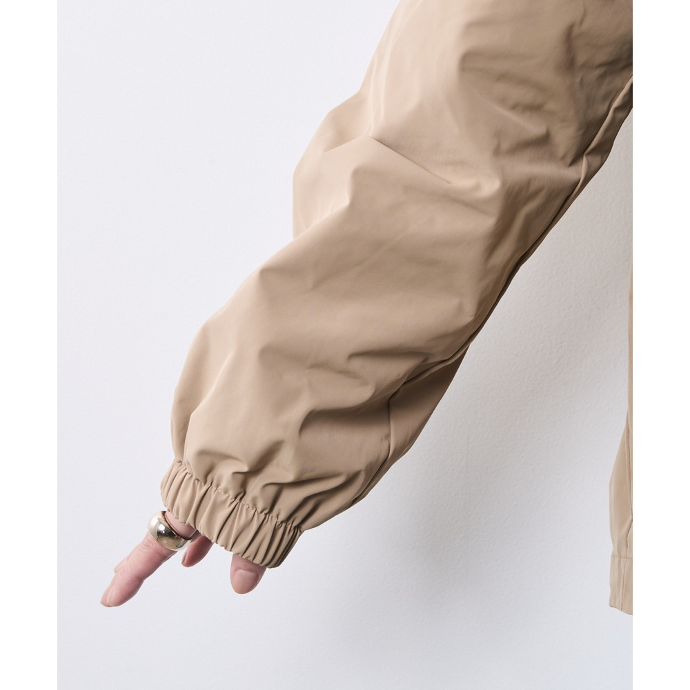 マウンテンパーカー 大きいサイズ シックスタイル14