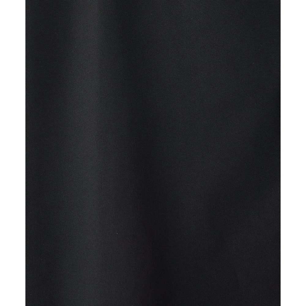 マウンテンパーカー 大きいサイズ シックスタイル18