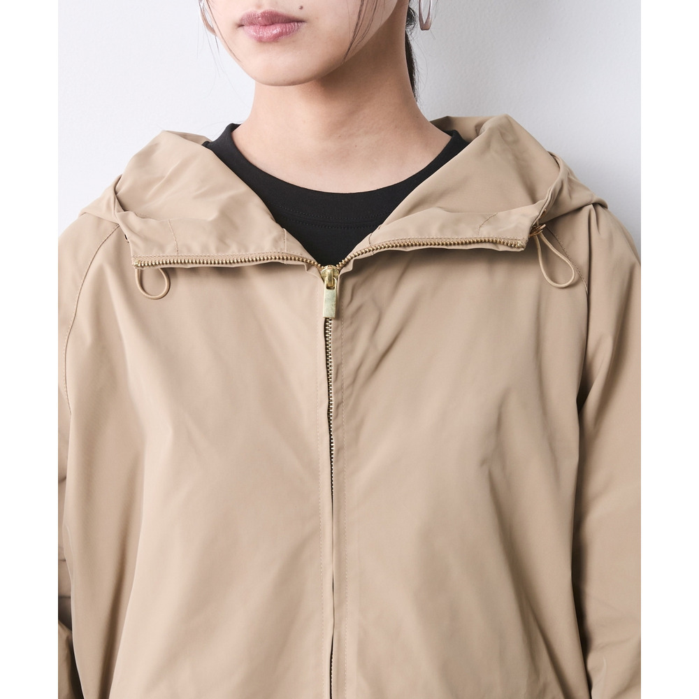 マウンテンパーカー 大きいサイズ シックスタイル7