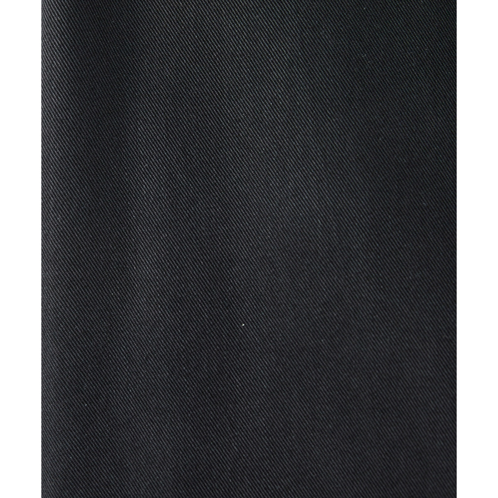 タイ付ブラウス 大きいサイズ シックスタイル18