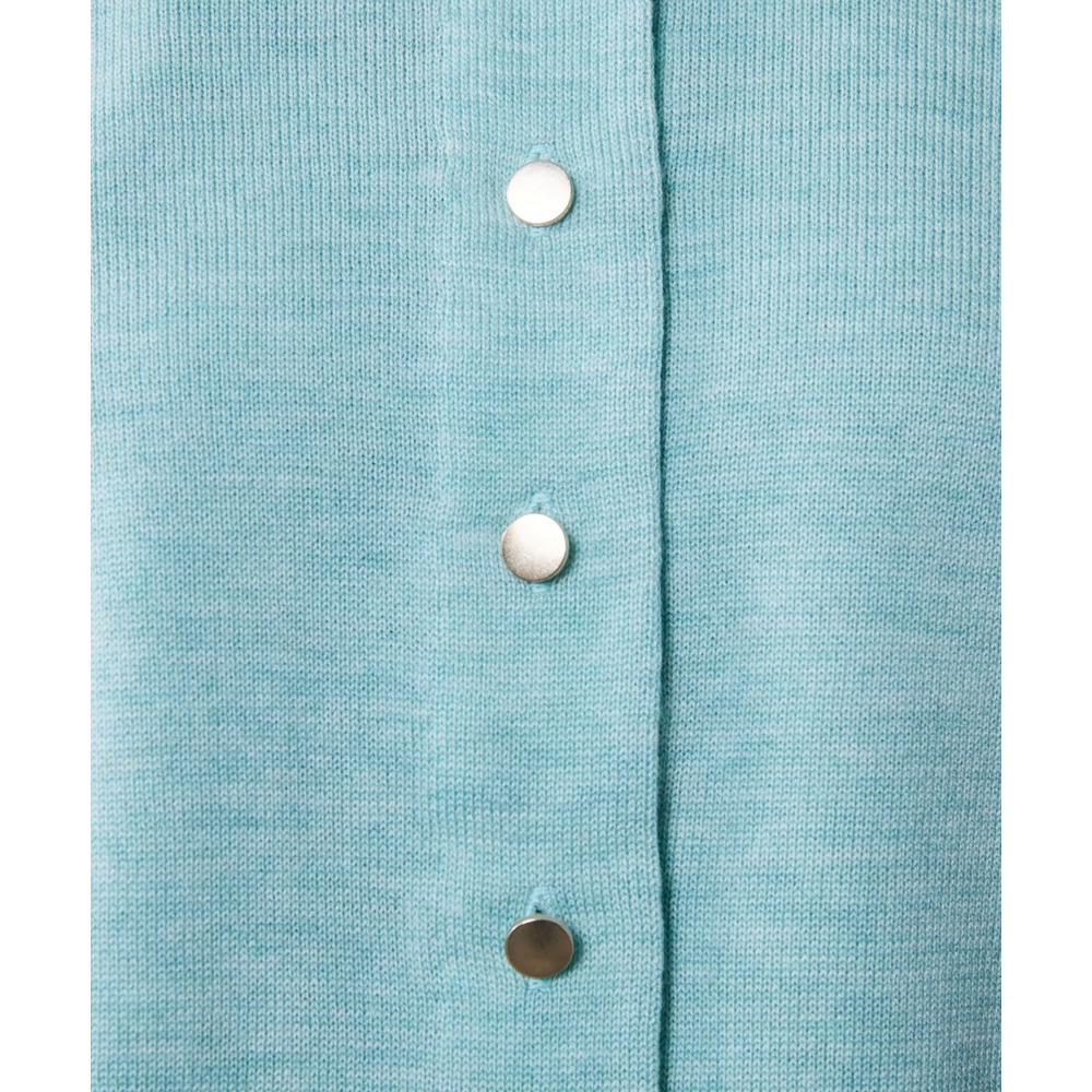 ニットアンサンブル 大きいサイズ シックスタイル11