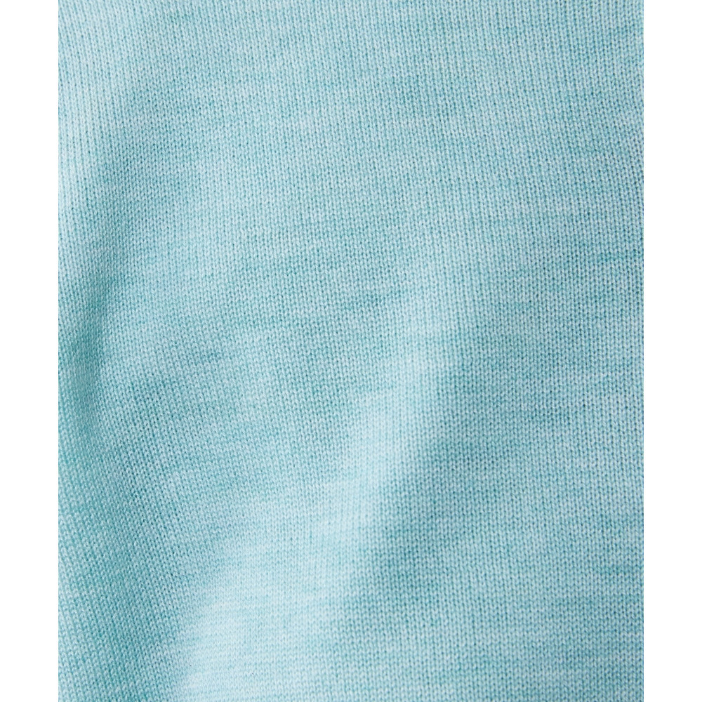 ニットアンサンブル 大きいサイズ シックスタイル13