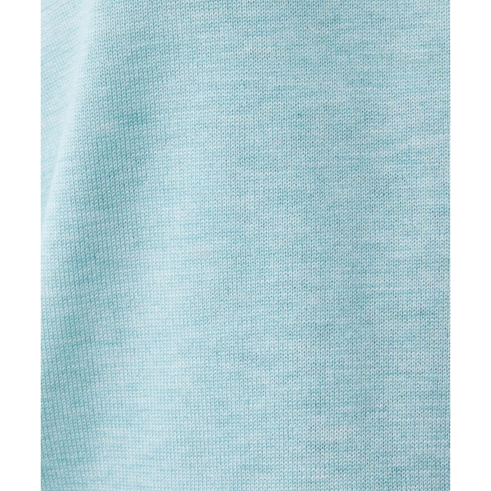 ニットアンサンブル 大きいサイズ シックスタイル18