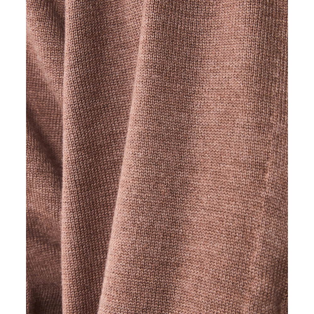 ニットアンサンブル 大きいサイズ シックスタイル19