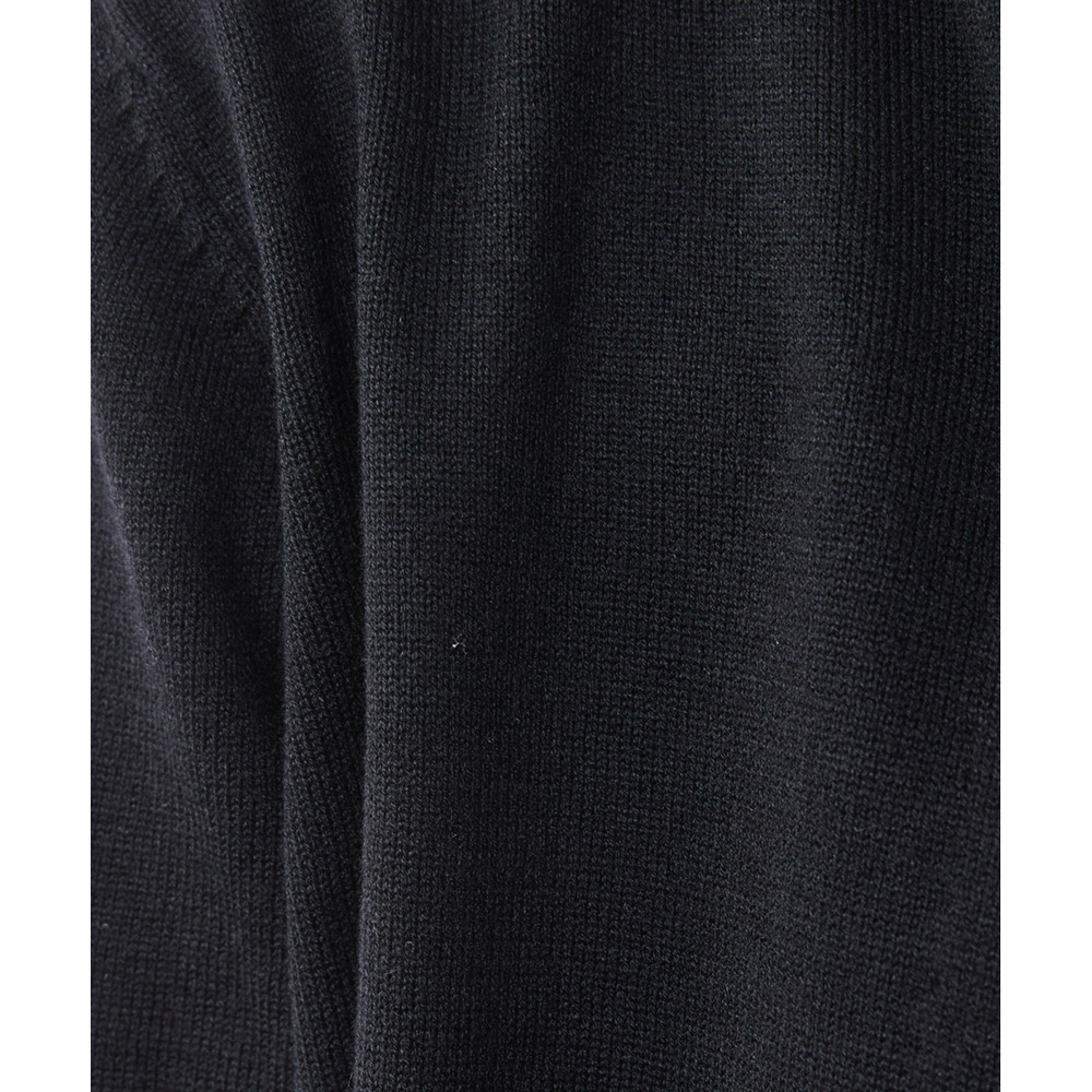 ニットアンサンブル 大きいサイズ シックスタイル20