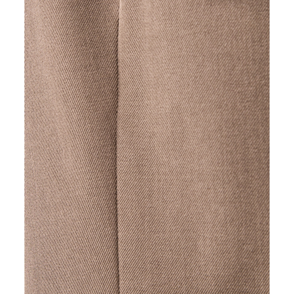 ダブルテーラードジャケット 大きいサイズ シックスタイル19