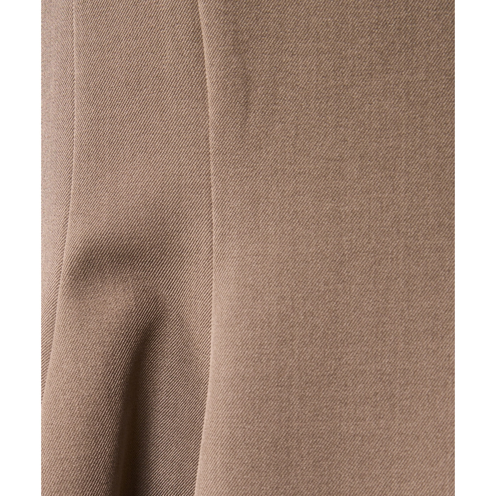 キャミソールビスチェ 大きいサイズ シックスタイル16