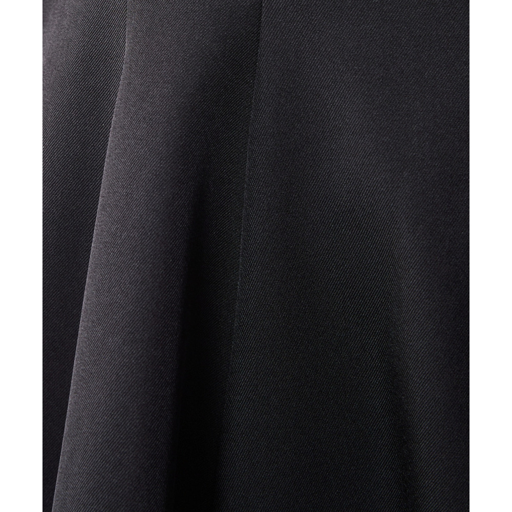 キャミソールビスチェ 大きいサイズ シックスタイル17