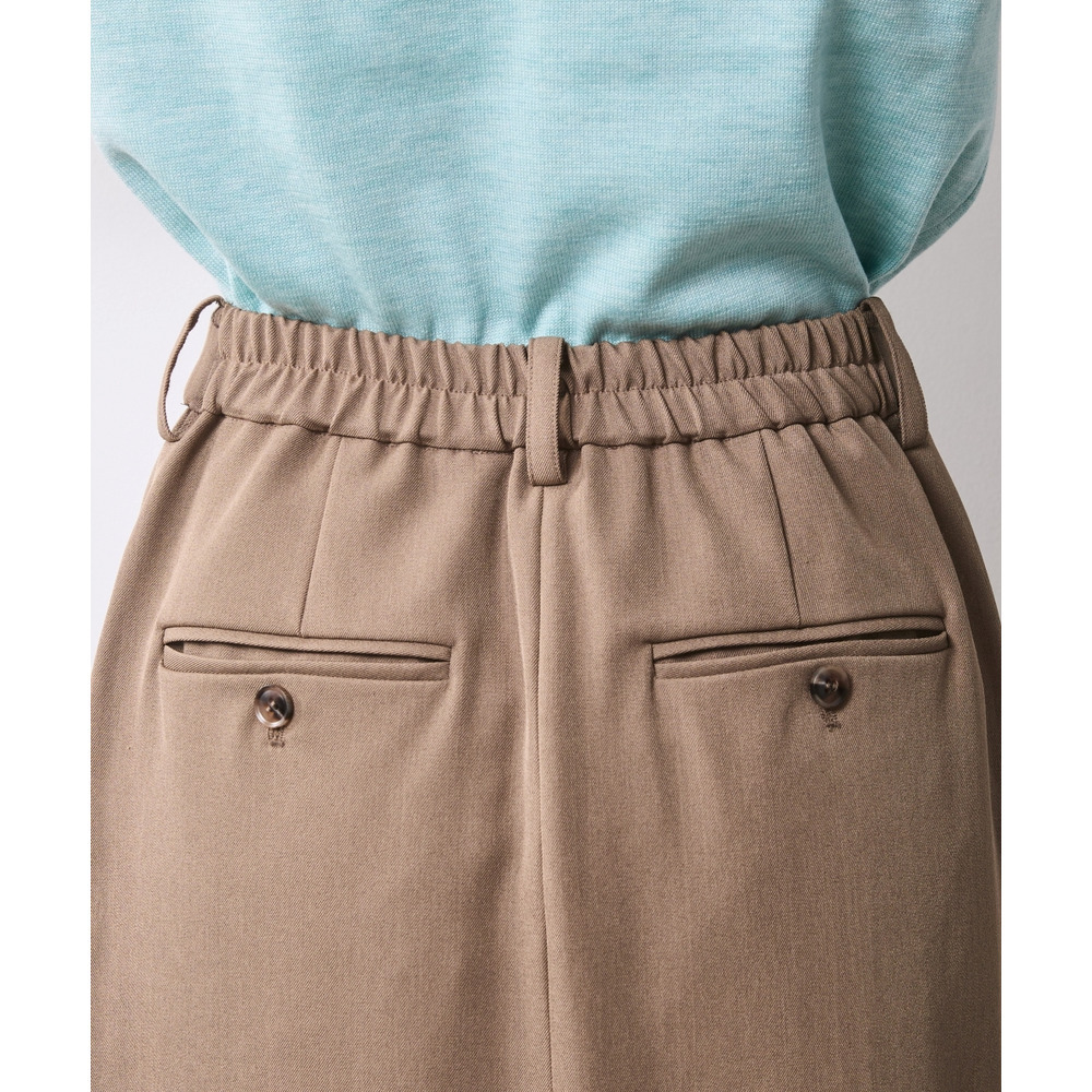 タイトマキシスカート 大きいサイズ シックスタイル13