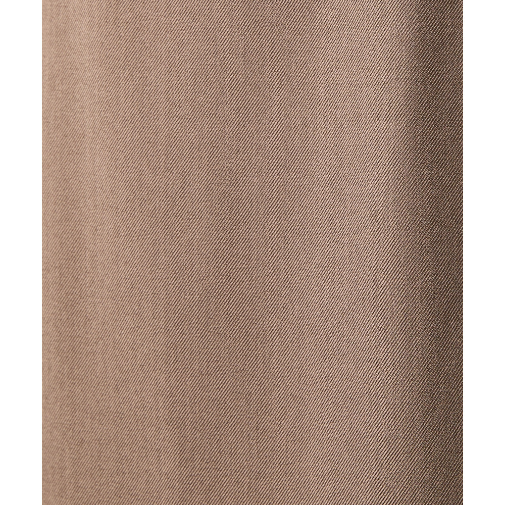 タイトマキシスカート 大きいサイズ シックスタイル17