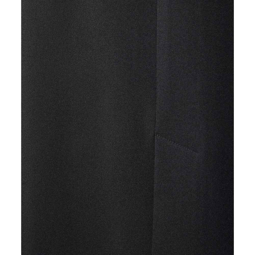 タイトマキシスカート 大きいサイズ シックスタイル18