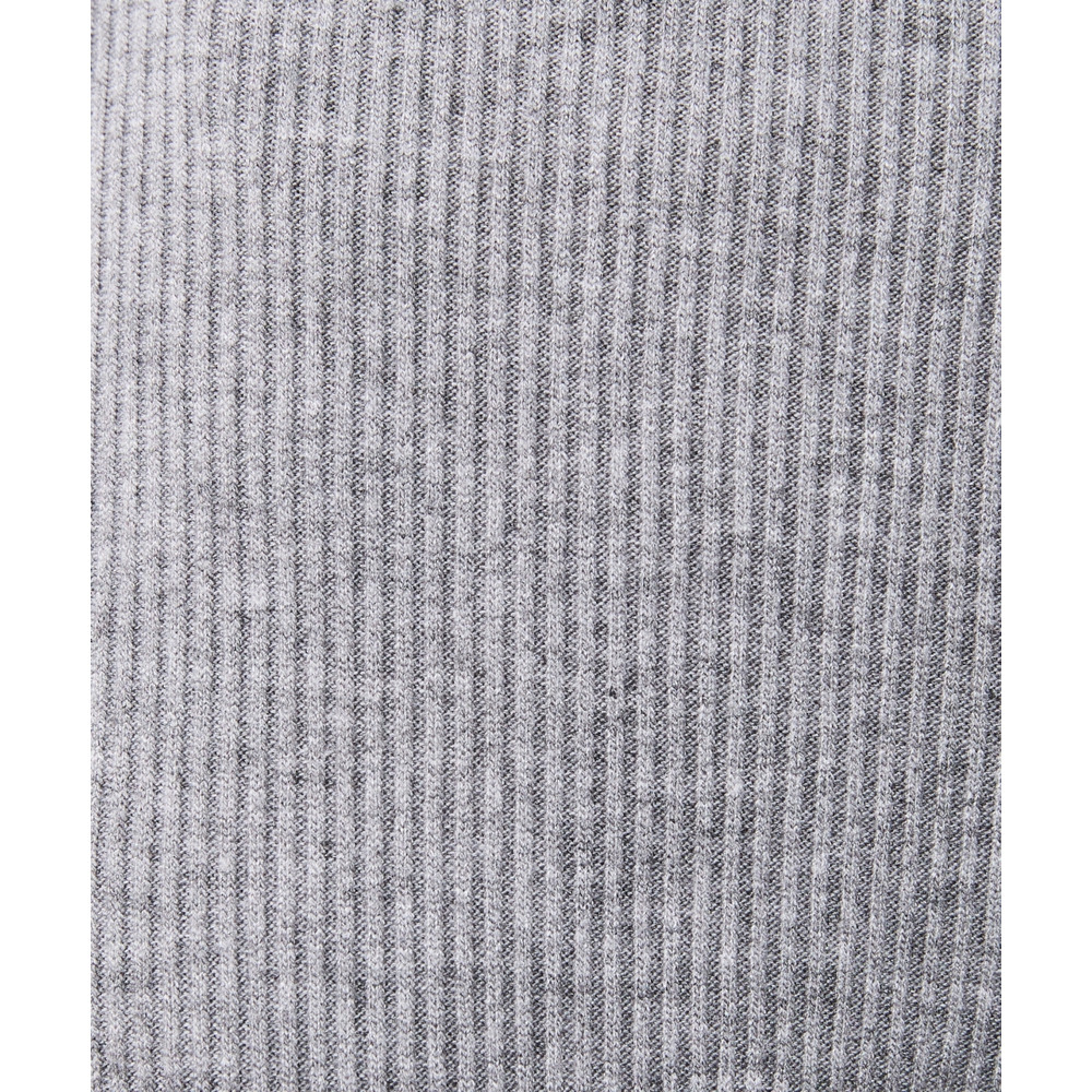 スパンテレコスリムパンツ 大きいサイズ シックスタイル14