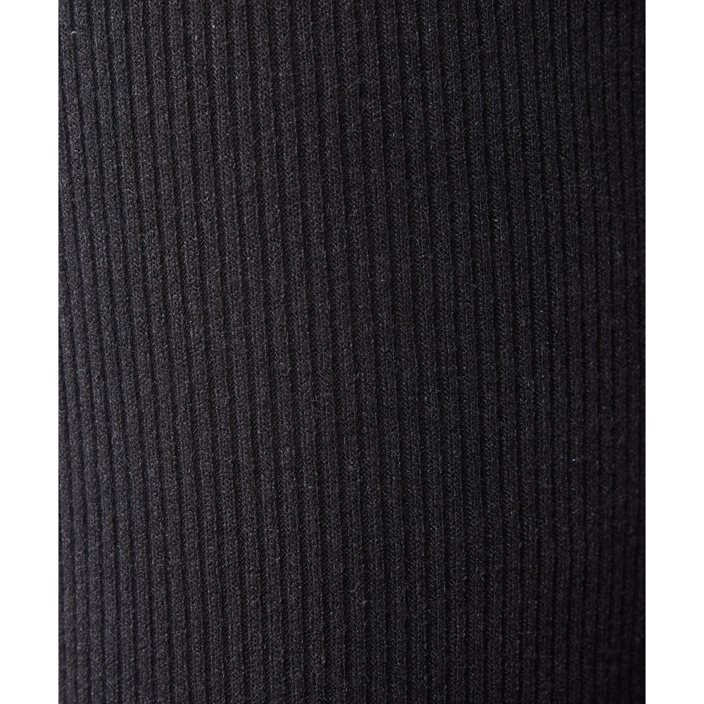 スパンテレコスリムパンツ 大きいサイズ シックスタイル15