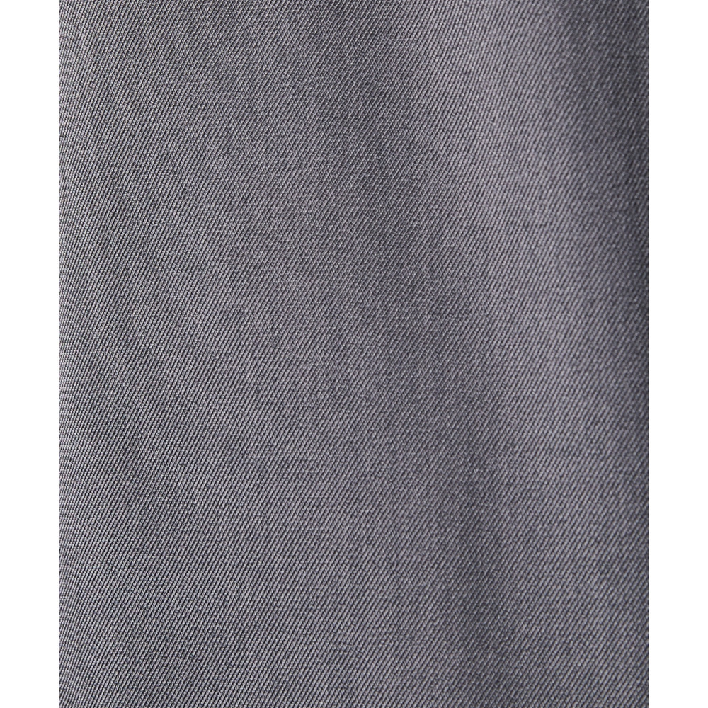 フロントジップキャミソールワンピース 大きいサイズ シックスタイル17