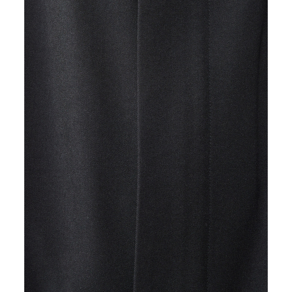 フロントジップキャミソールワンピース 大きいサイズ シックスタイル18