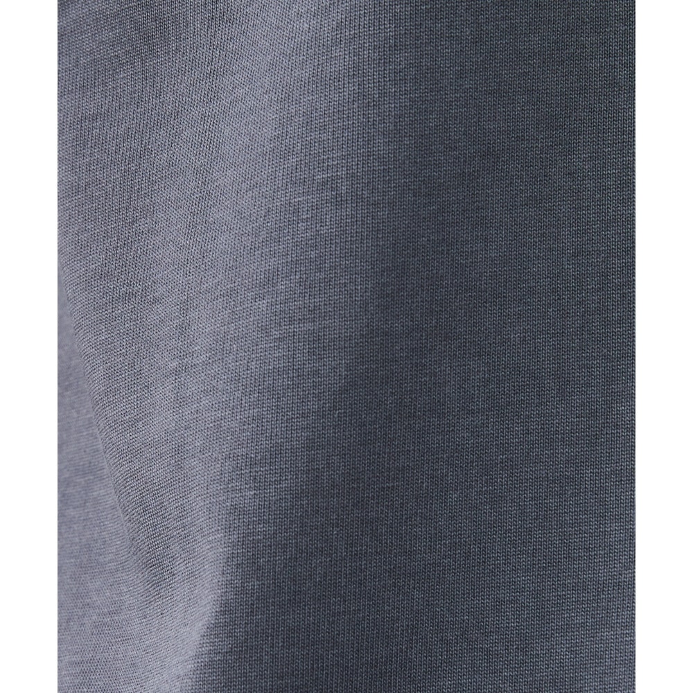 綿100%ロゴプリントTシャツ 大きいサイズ シックスタイル18