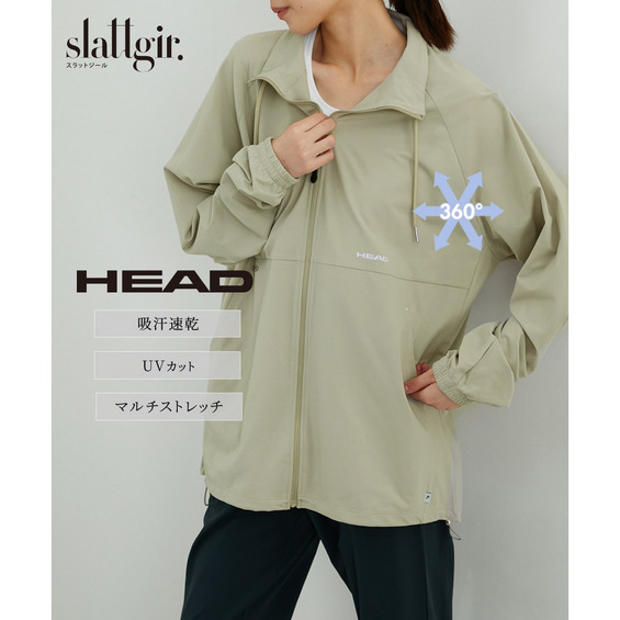 HAED VECTOR120 ヘッド ブーツ 25-25.5cm 293mm HAED VECTOR120 ヘッド ブーツ 25-25.5cm 293mm - メルカリ