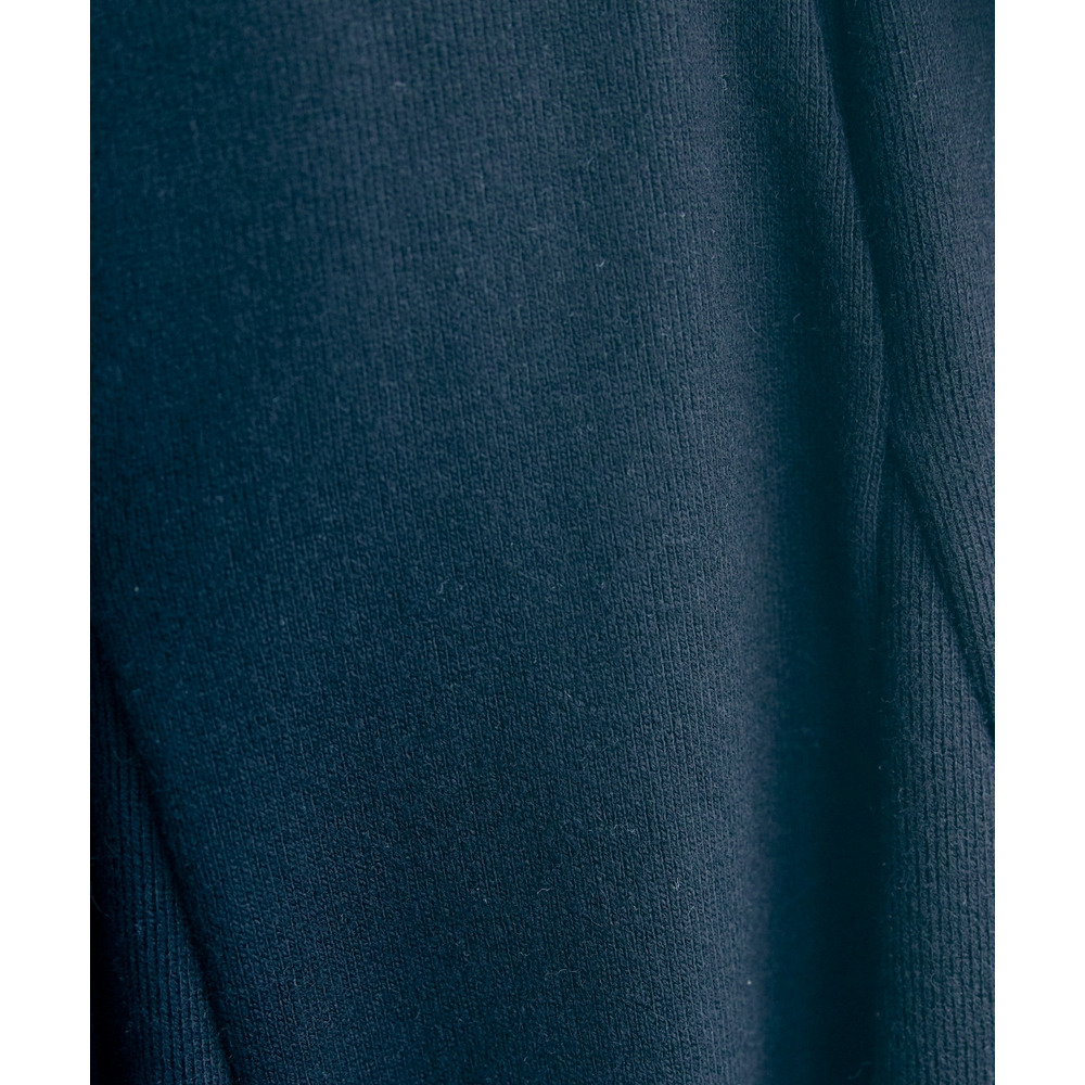 金ボタンショート丈カーディガン 大きいサイズ marun20