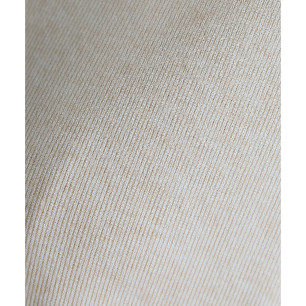 金ボタンショート丈カーディガン 大きいサイズ marun22