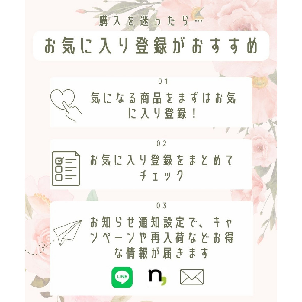 金ボタンショート丈カーディガン 大きいサイズ marun30