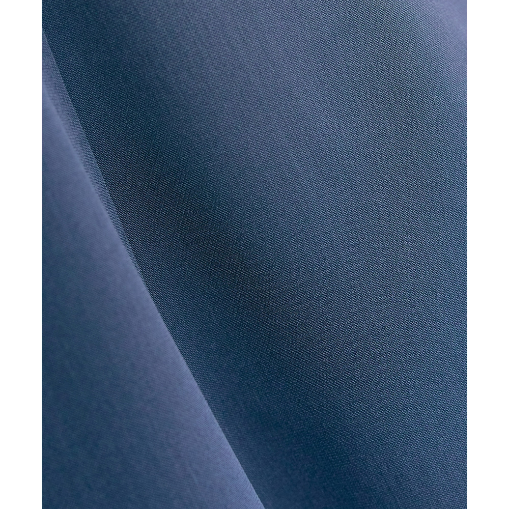 ヨークレース切替ワンピース 大きいサイズ marun22