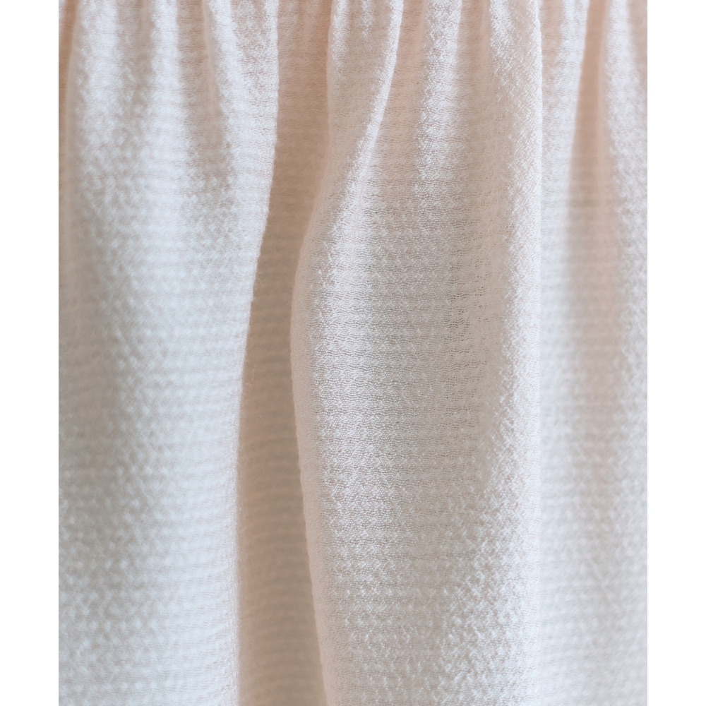 ギャザーフリルトップス 大きいサイズ marun20