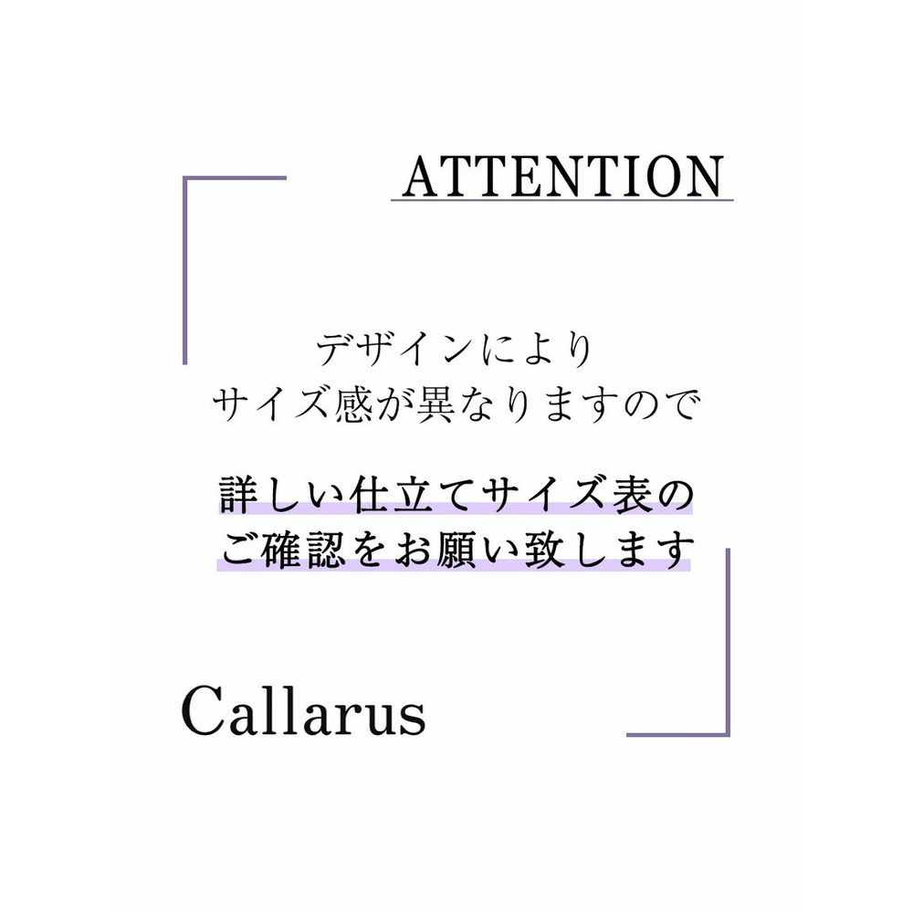 【大きいサイズ／喪服・礼服】日本製生地使用　洗える防しわフロントレース切替デザインワンピース＜Callarus＞21