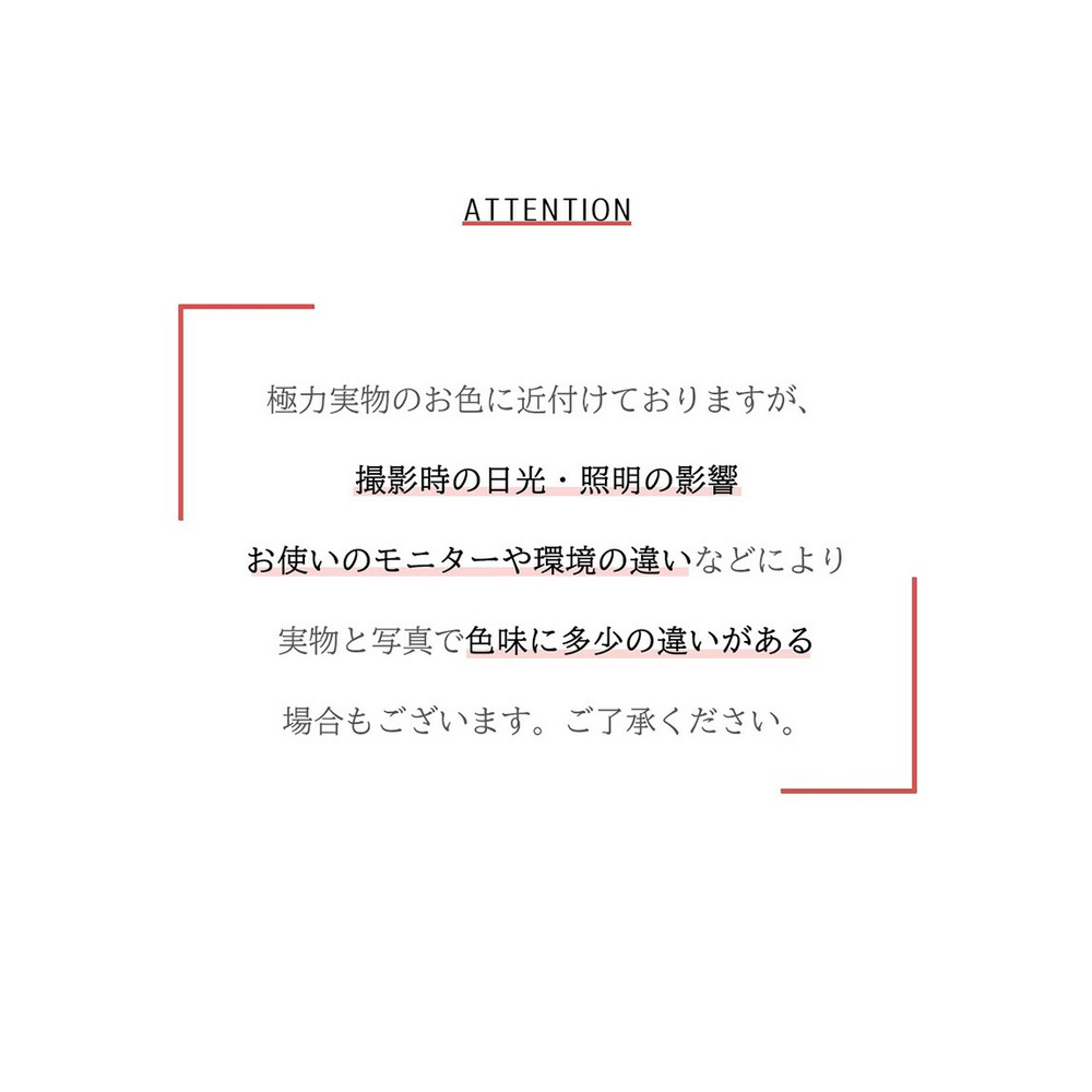 【大きいサイズ】【入学式・卒業式・フォーマル】＜Callarus＞フロントリボンデザイン幾何学柄ワンピースアンサンブル（テーラードジャケット＋ワンピース）26