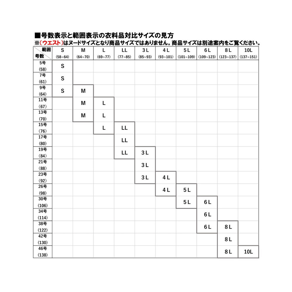 【大きいサイズ／喪服・礼服】日本製生地使用 洗える防しわ パール調ボタン使いレイヤードブラウス＋ワイドパンツセットアップスーツ（Callarus）27