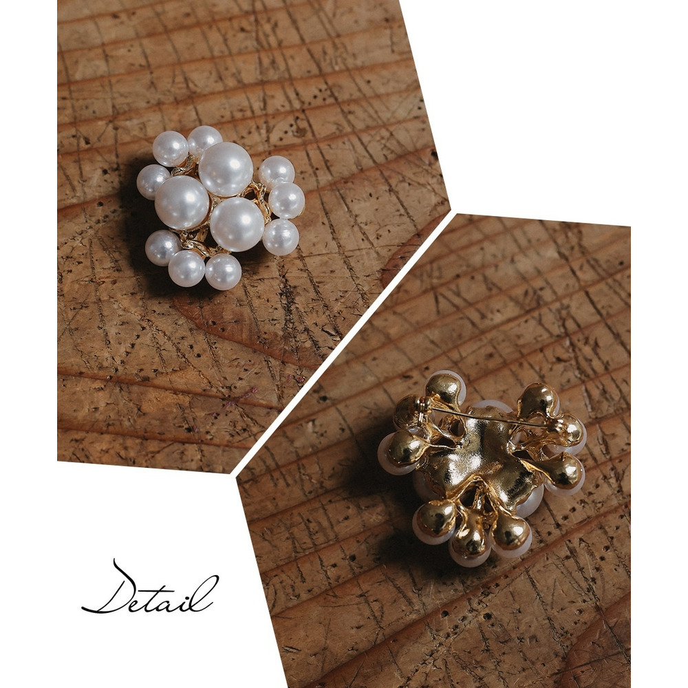 【入学式・卒業式・フォーマル】ベルテッドラグランコートワンピース(共布ベルト・ブローチ付) 大きいサイズ Neina29