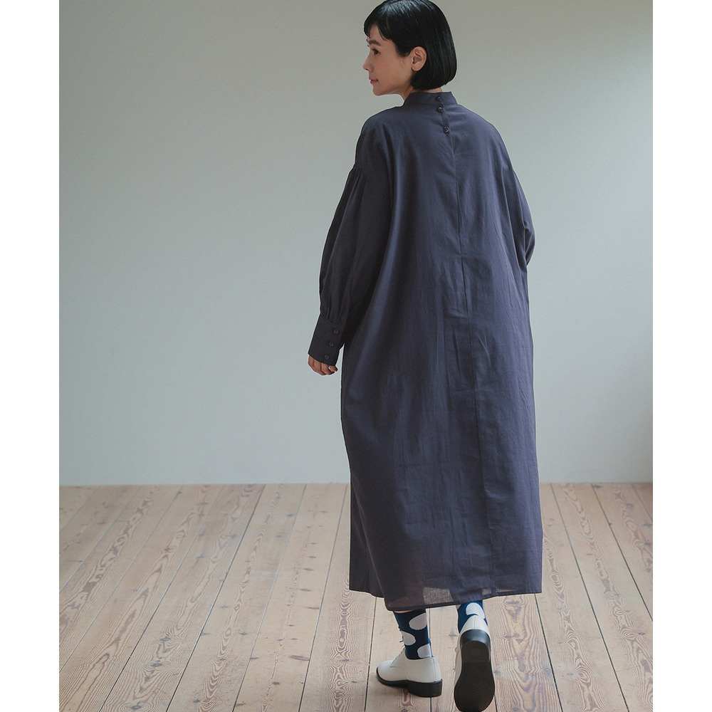 【入学式・卒業式・フォーマル】スモッキング刺繍ワンピース+ラペルデザインジャケットアンサンブル 大きいサイズ Neina17