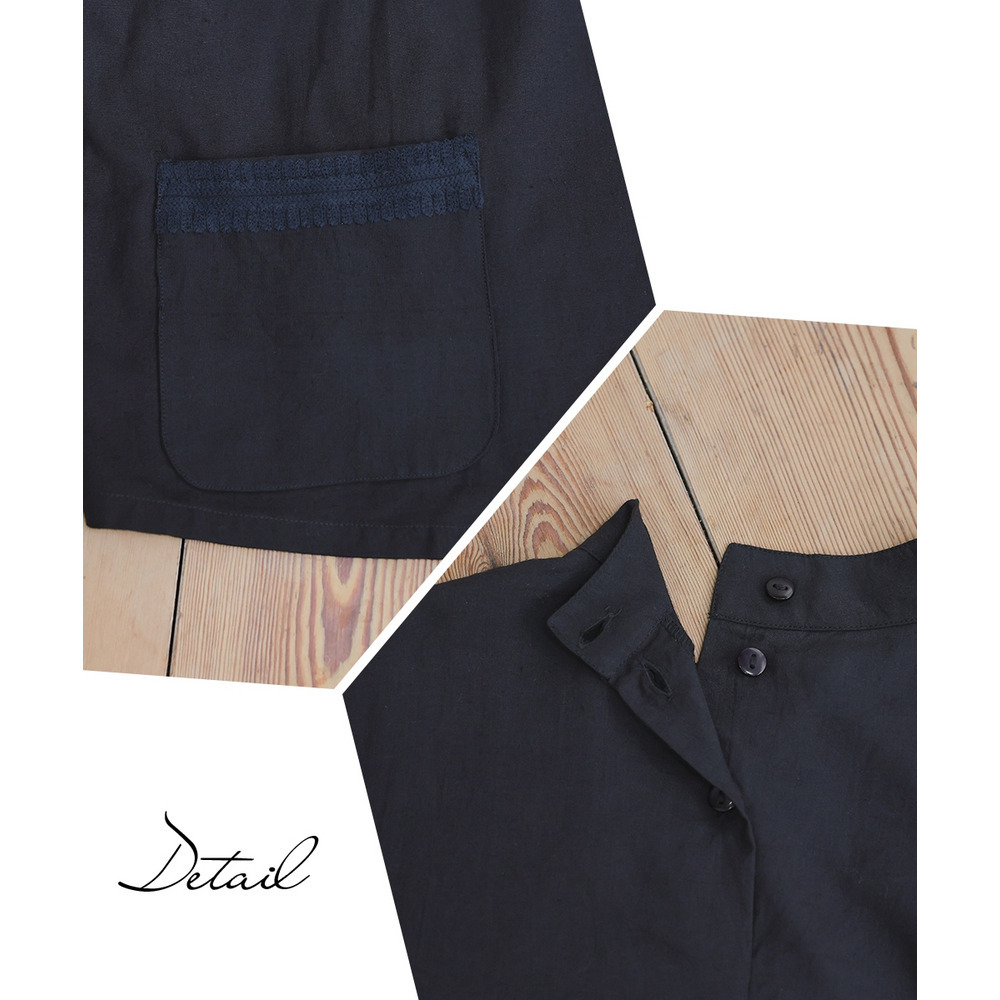 【入学式・卒業式・フォーマル】スモッキング刺繍ワンピース+ラペルデザインジャケットアンサンブル 大きいサイズ Neina29