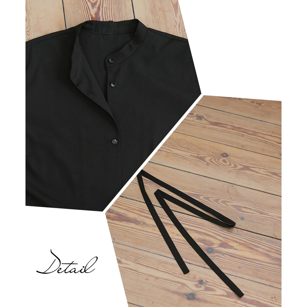 【入学式・卒業式・フォーマル】ドビー織ジャケットアンサンブル3点セット(ジャケット+ブラウス+キャミワンピース) 大きいサイズ Neina27