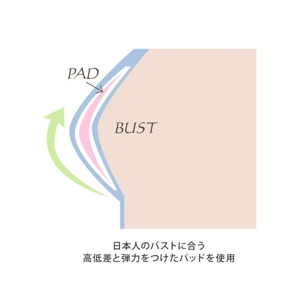 デザインジニエブラ　3枚セット4