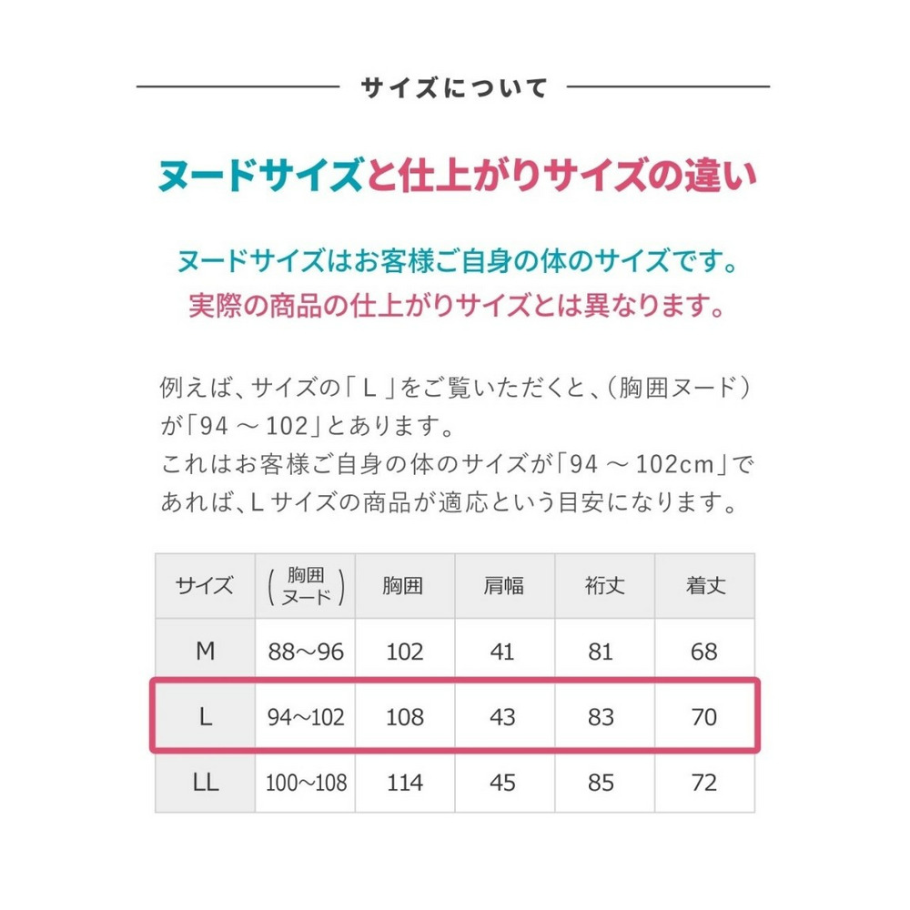 【大きいサイズ/メンズ】形態安定チェック柄ストレッチニット長袖シャツ（ボタンダウン）10