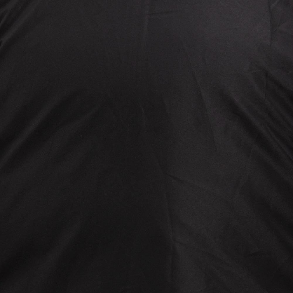 21号(6L~) FONTLAB リバーシブルチェックダウンジャケット28