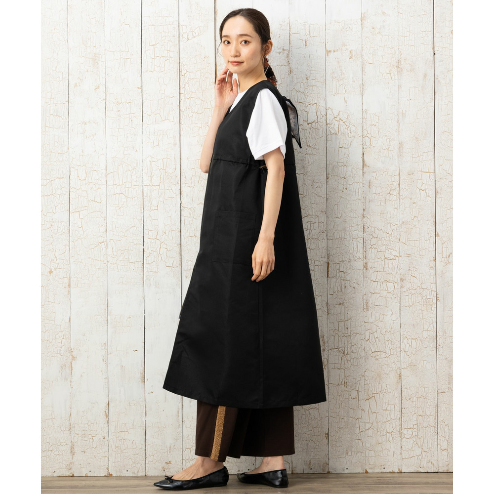 21号(6L~) FONTLABWジップジレ×ジャンスカ14