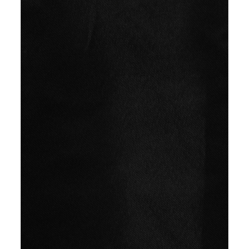 21号(6L~) FONTLABWジップジレ×ジャンスカ21