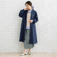  15号・19号(3L・5L) FONTLAB バックチュールロングMA-1