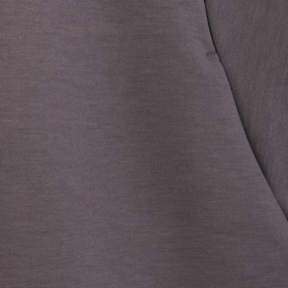 FONTLAB ラメパイピングダンボールドロストブルゾン21