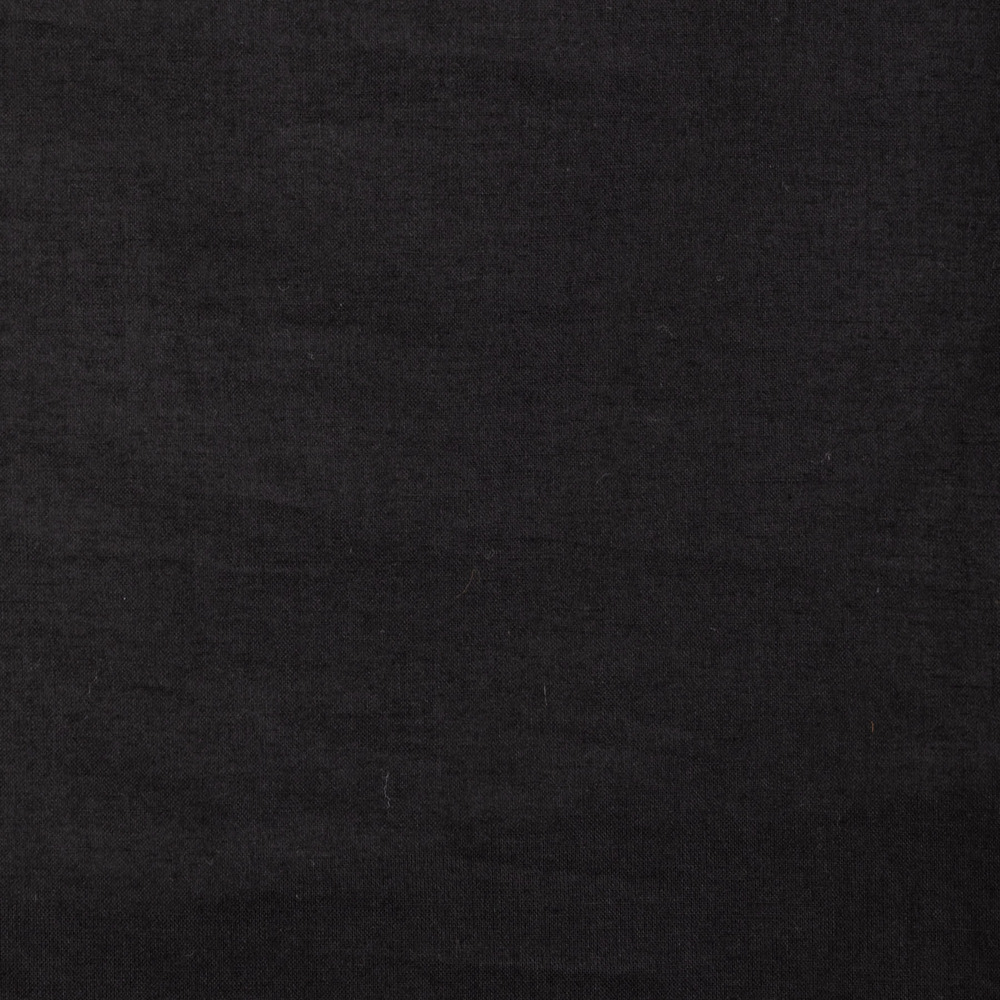 INDESIGN コードエンブロイダリーバンドカラーブラウス15