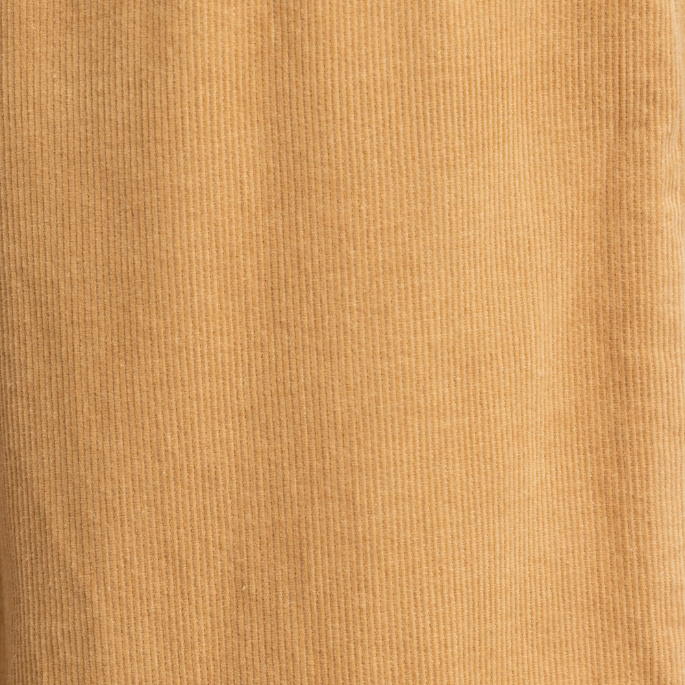 INDESIGN コーデュロイベイカーパンツ21